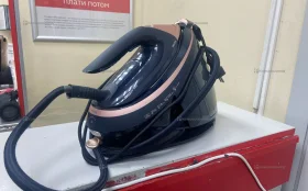 Купить Philips 9000 б/у , в Москва и область Цена:18900рублей