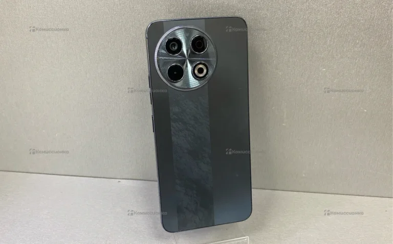 Tecno Spark 30 Pro 8/128 ГБ