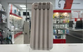 Купить Power Bank  RoHs 10.000 б/у , в Санкт-Петербург Цена:790рублей