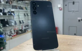Купить Samsung Galaxy A16 8/256 ГБ б/у , в Москва и область Цена:11900рублей
