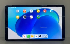 Купить Планшет redmi pad se 4/128 б/у , в Казань Цена:4500рублей