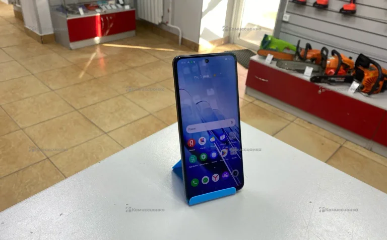 Realme C55 8/256Gb