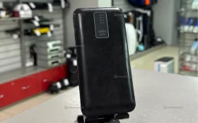 Купить Power Bank  с проводами б/у , в Новокуйбышевск Цена:390рублей