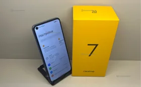 Realmi7 8/128гб