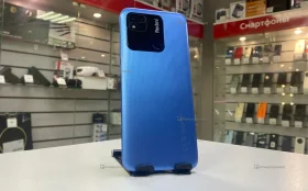 Xiaomi Redmi 10A 2/32 ГБ