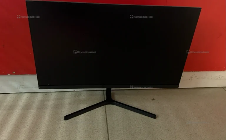 Монитор Redmi a1 Redmi A1