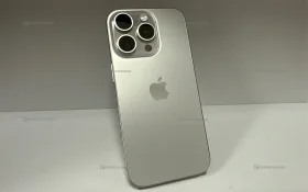 Apple iPhone 16 Pro 8/256 ГБ