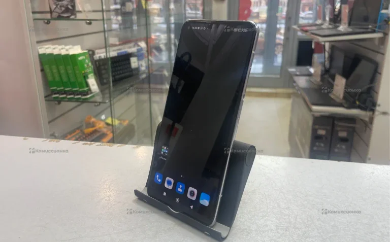 Xiaomi Mi 10T Pro 5G 8/256 ГБ