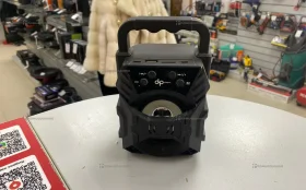 Купить Блютуз колонка dp б/у , в Тольятти Цена:290рублей