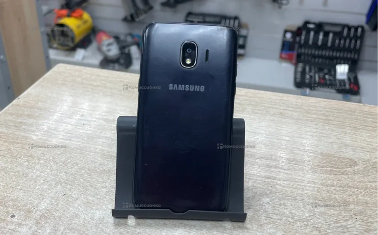 Samsung Galaxy J2 SM-J260F