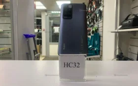 Xiaomi Redmi 10 2022 4/64 ГБ