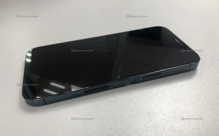 Apple iPhone 12 Pro Max 128Gb