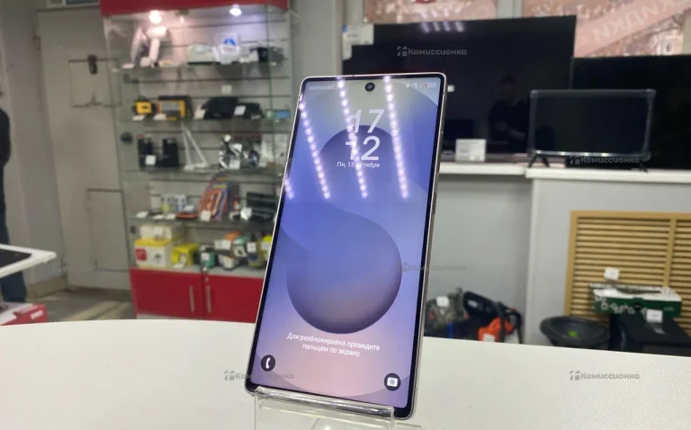 Samsung S25 Ultra (replica)