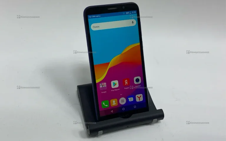 Honor 7S 1/16 ГБ