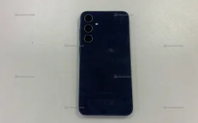 Samsung Galaxy A35 8/256 ГБ