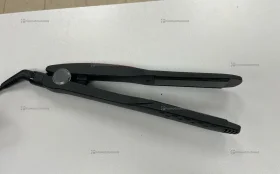 Купить Плойка Centek б/у , в Сызрань Цена:490рублей