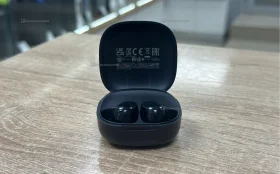 Купить Наушники  Redmi M2420E1 б/у , в Пермь Цена:790рублей