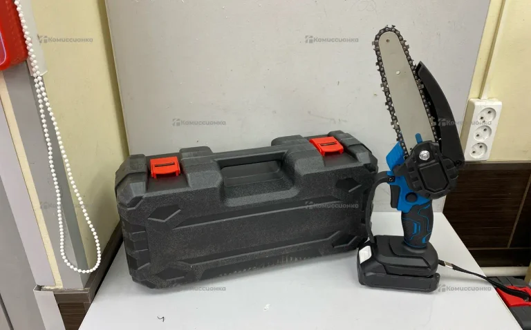 сучкорез Makita Akbar