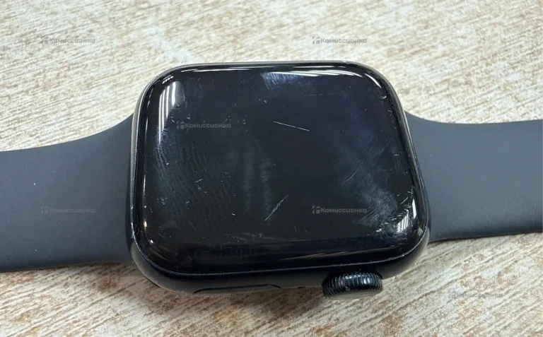 Часы  Apple Watch Series 8 41mm