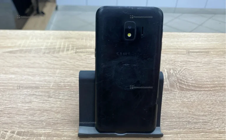 Samsung Galaxy J2 (2018) SM-J250F/DS 1.516Gb