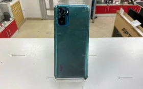 Xiaomi Redmi Note 10 4/64 ГБ