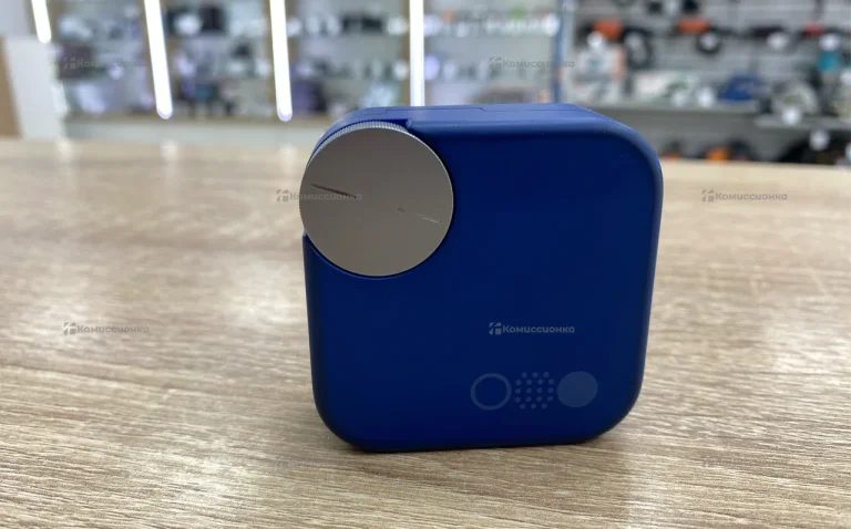 Наушники  CMF Buds Pro 2