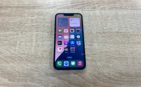 Apple iPhone 13 4/128 ГБ