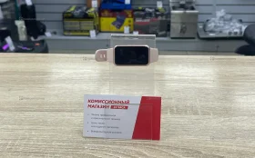 Купить Часы  Huawei band 7 б/у , в Магнитогорск Цена:1400рублей