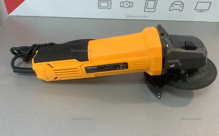 DEKO DK AG1250