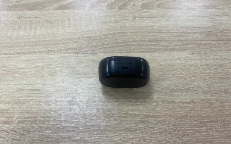 Наушники Bluetooth