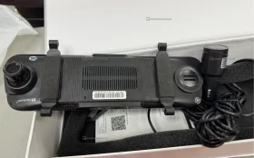 Купить Видео регистратор Blackview б/у , в Чапаевск Цена:7500рублей