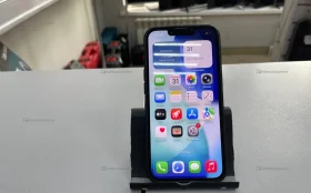 Apple iPhone 13 Pro 6/1 ТБ