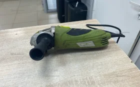 ушм boqiu tools s1m-125x