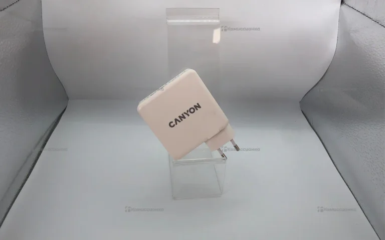ЗУ 100w CANYON