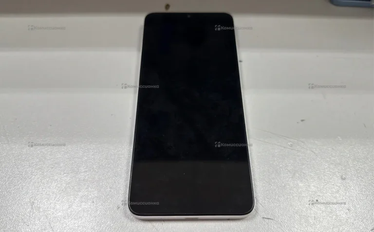 Xiaomi Poco C61 3/64Gb