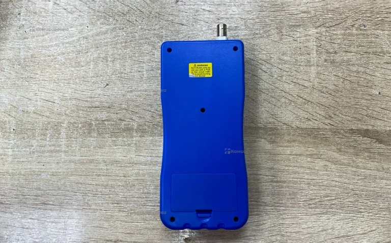 Кабельный тестер ProsKit MT-7059