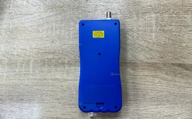 Купить Кабельный тестер ProsKit MT-7059 б/у , в Казань Цена:3900рублей