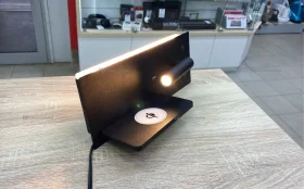 Бра Kink Light Норти 08075L,19