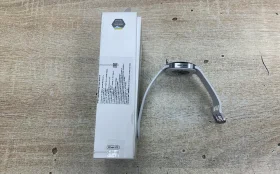 Купить Часы Samsung Galaxy watch 8 40mm б/у , в Москва и область Цена:15900рублей