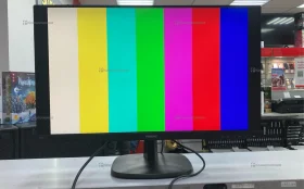 Монитор Philips 273V7QSB