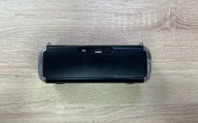 Колонка  Lenrue T16-AL