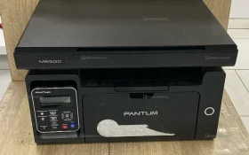 Купить Pantum M6500 б/у , в Кинель Цена:6990рублей
