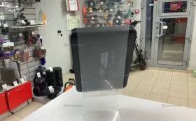 Купить Переносной жесткий диск My Passport б/у , в Копейск Цена:1500рублей