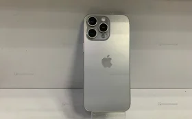 Apple iPhone 15 Pro Max 8/256 ГБ