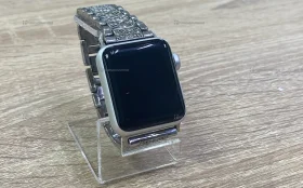 Часы Apple Watch 3 38mm