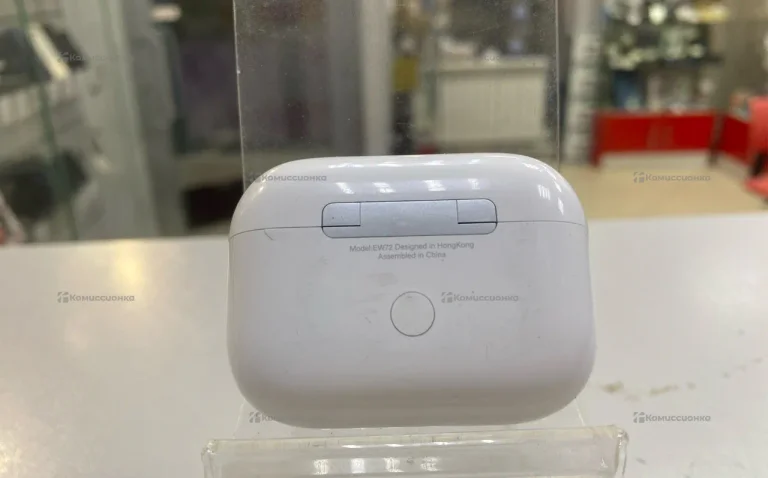 Наушники  hoco