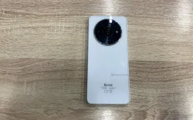 Xiaomi Redmi A3 3/64 ГБ