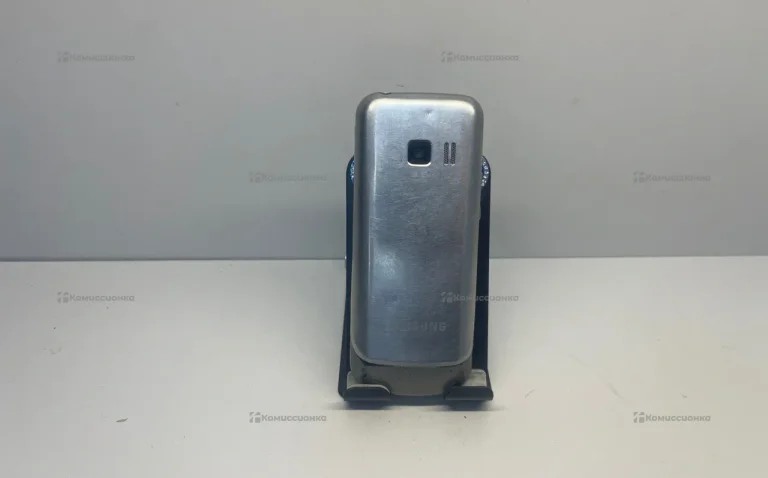 Samsung G3530