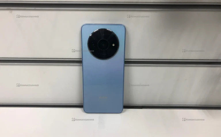 Xiaomi Redmi A3 4/64 ГБ