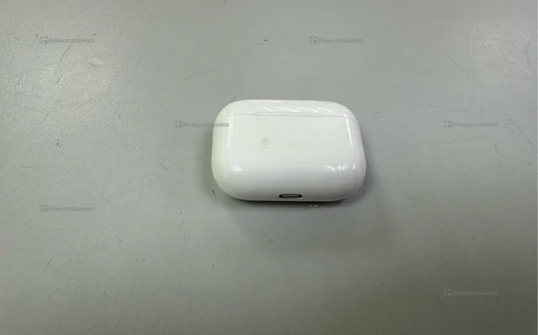 Наушники Apple airpods pro ( реплика )